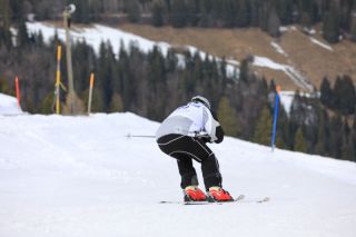 Familienderby 2019 00230